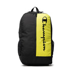 Champion Lifestyle Backpack 805415-KK001