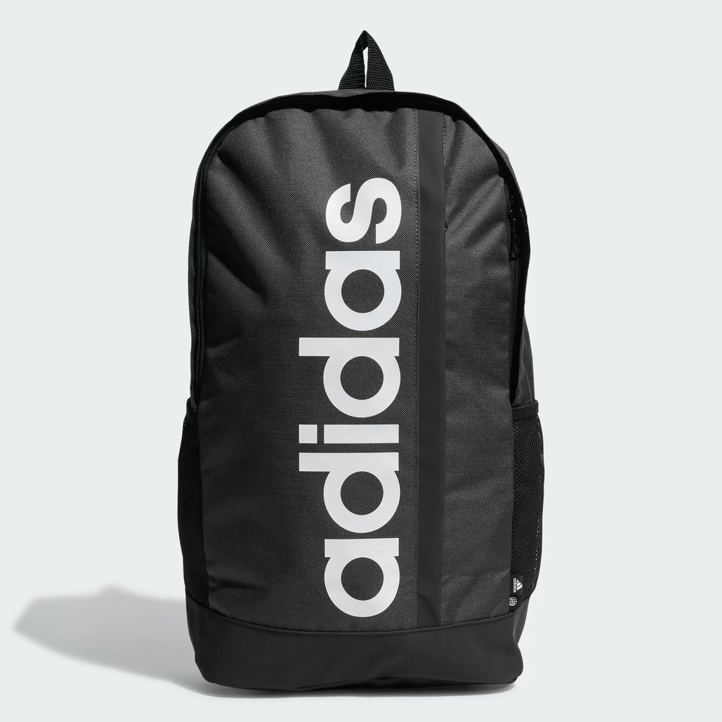 ADIDAS Sac à dos Essentials Linear HT4746