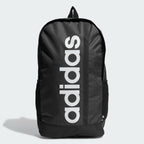 ADIDAS Sac à dos Essentials Linear HT4746
