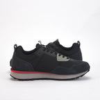Pepe Jeans SHOES