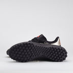 ADIDAS IG8727