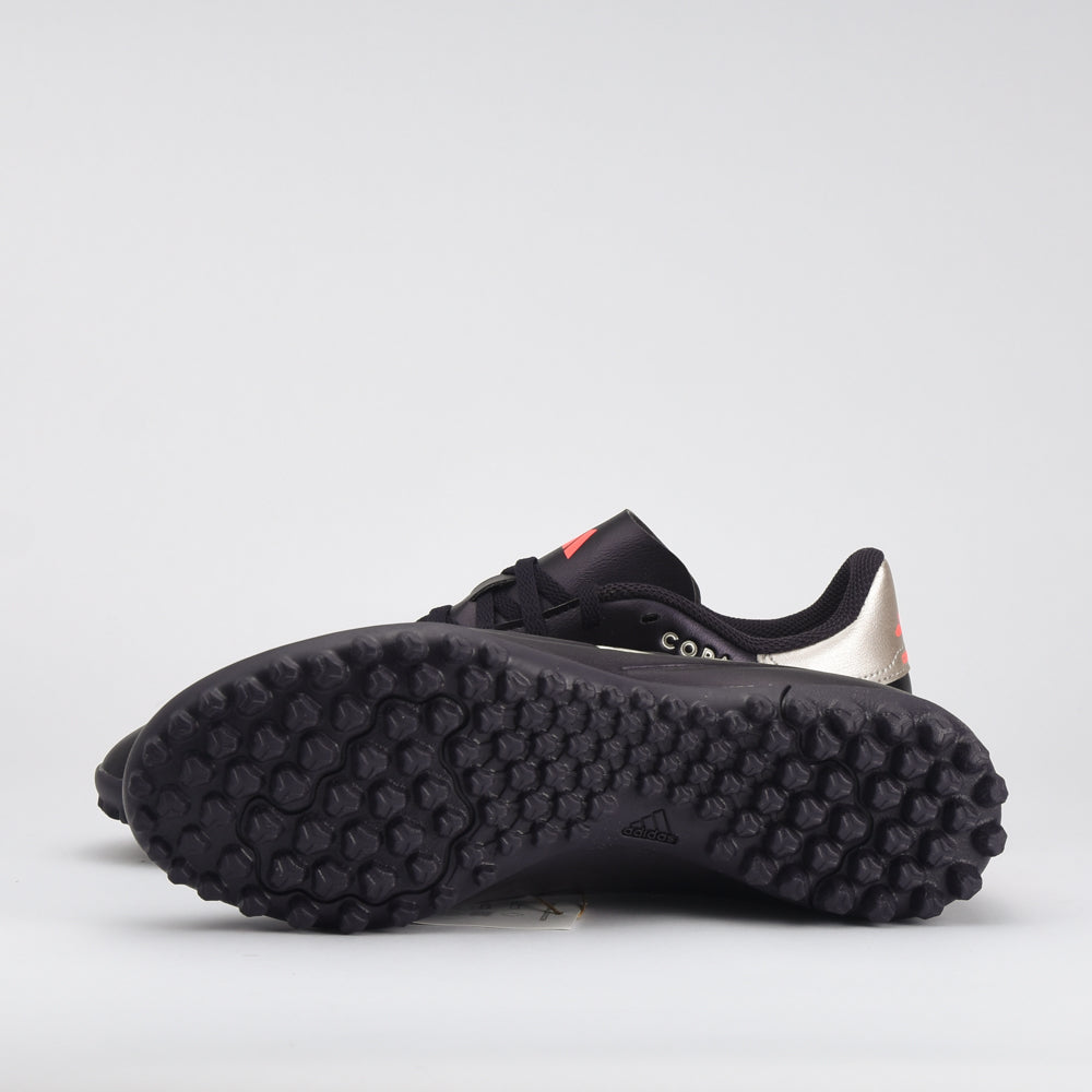 ADIDAS IG8727