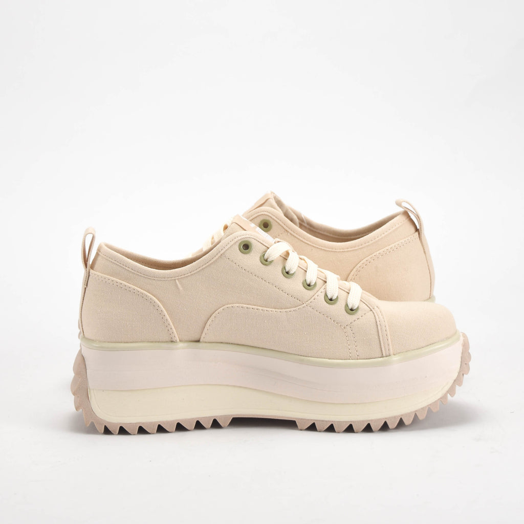 SAFETY JOGGER SHOES Référence : 592233-NUD