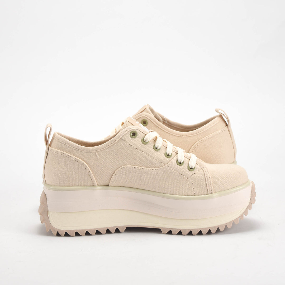 SAFETY JOGGER SHOES Référence : 592233-NUD