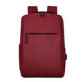 Sac à dos Bordeaux Référence : 30682