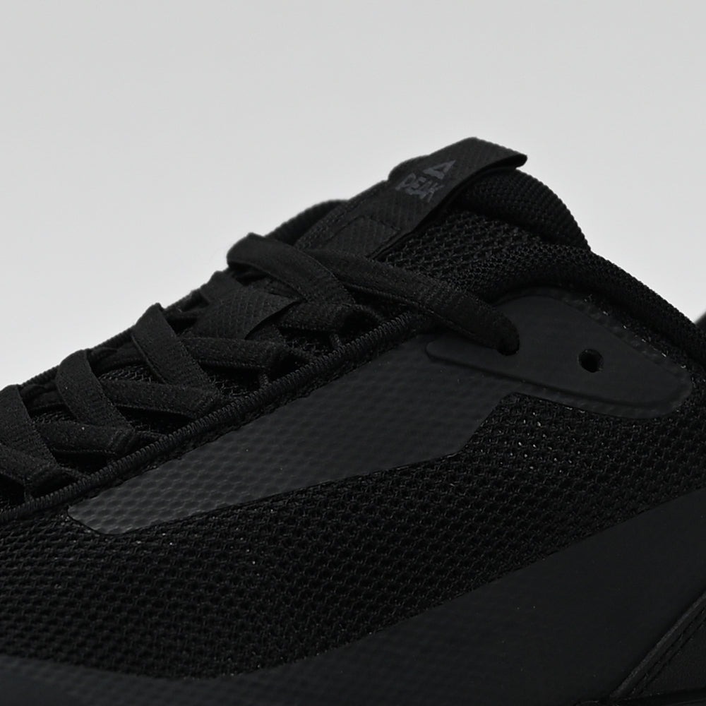 PEAK FOOTWEAR Référence : EXT262421J-Y291