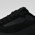 PEAK FOOTWEAR Référence : EXT262421J-Y291