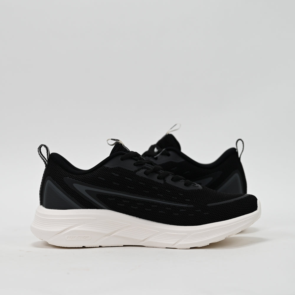 PEAK FOOTWEAR Référence : EXT262487H-Z497