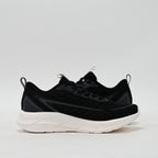 PEAK FOOTWEAR Référence : EXT262487H-Z497