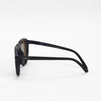 T-Vedo Sun Florida Blu F6