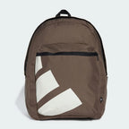 Adidas Sac à dos Classics Back To School IX7990