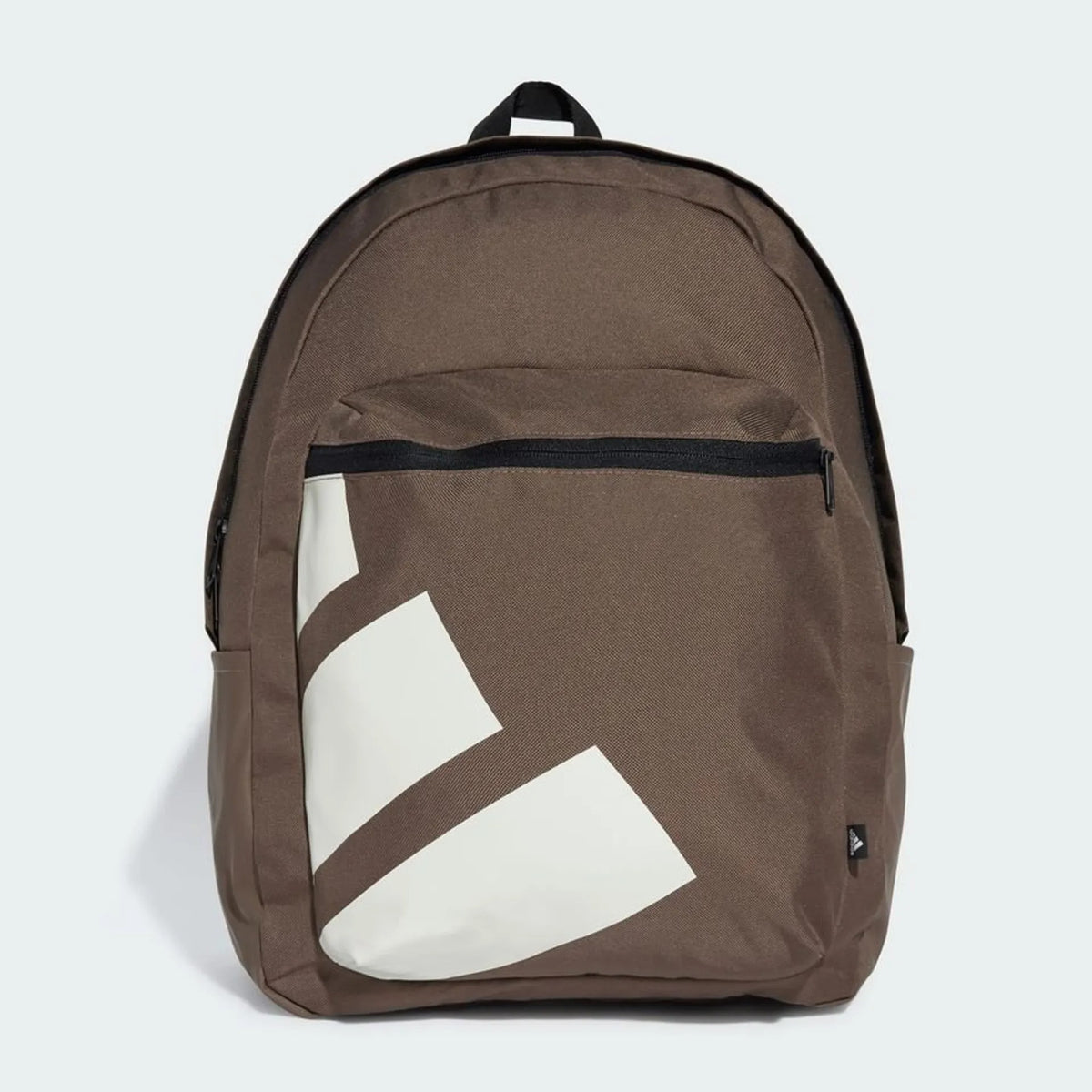 Adidas Sac à dos Classics Back To School IX7990