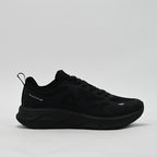 PEAK FOOTWEAR Référence : DH610271-Y29