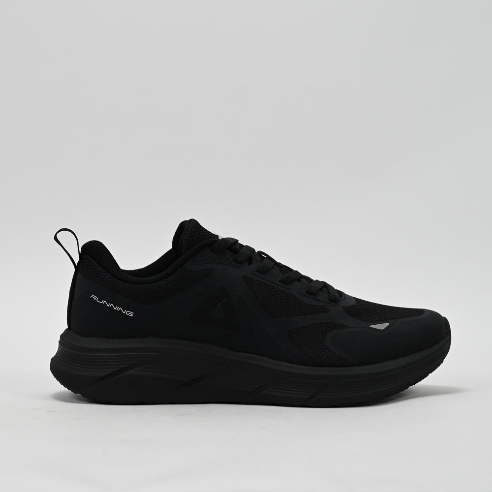 PEAK FOOTWEAR Référence : DH610271-Y29