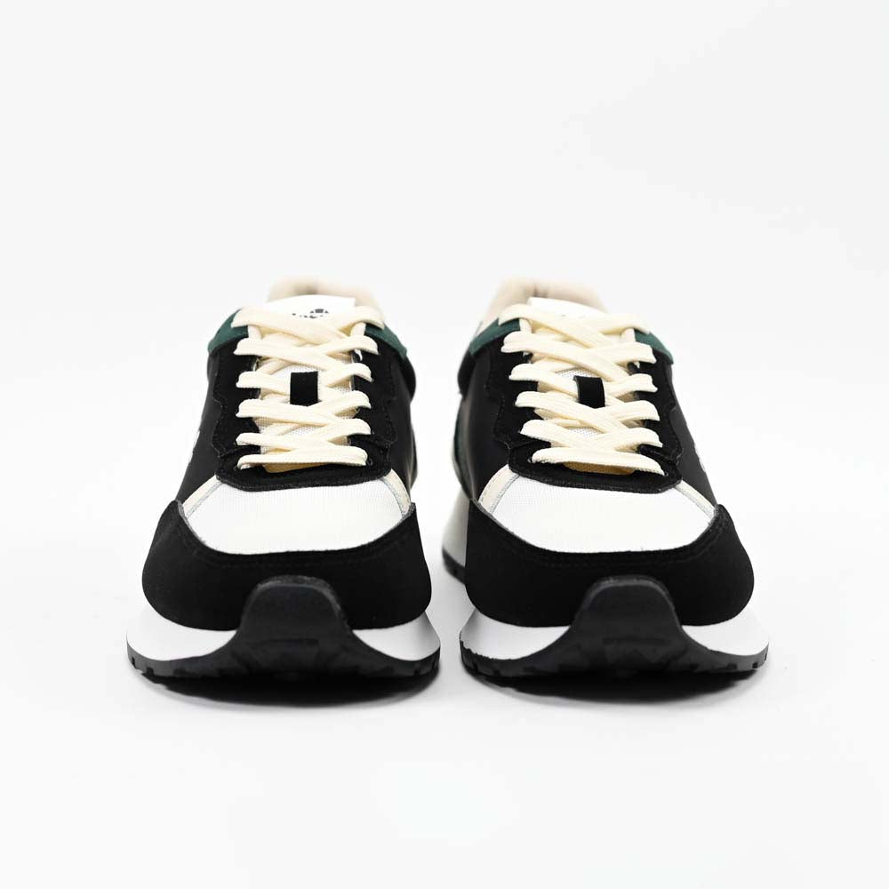 Ellesse Men Sneakers JAXON002-069
