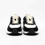Ellesse Men Sneakers JAXON002-069