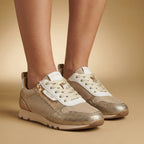 SAFETY JOGGER SHOES Référence : 616519