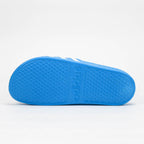 Adidas Adilette Aqua Slides FY8047