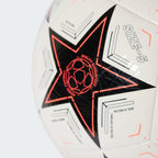 ADIDAS IX4063