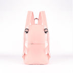 Sac a dos Sac-229