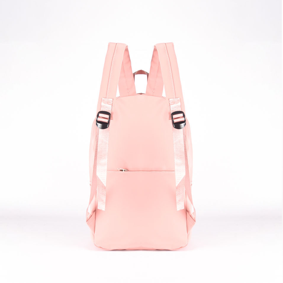 Sac a dos Sac-229
