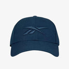 CASQUETTE REEBOK RBH1100-030