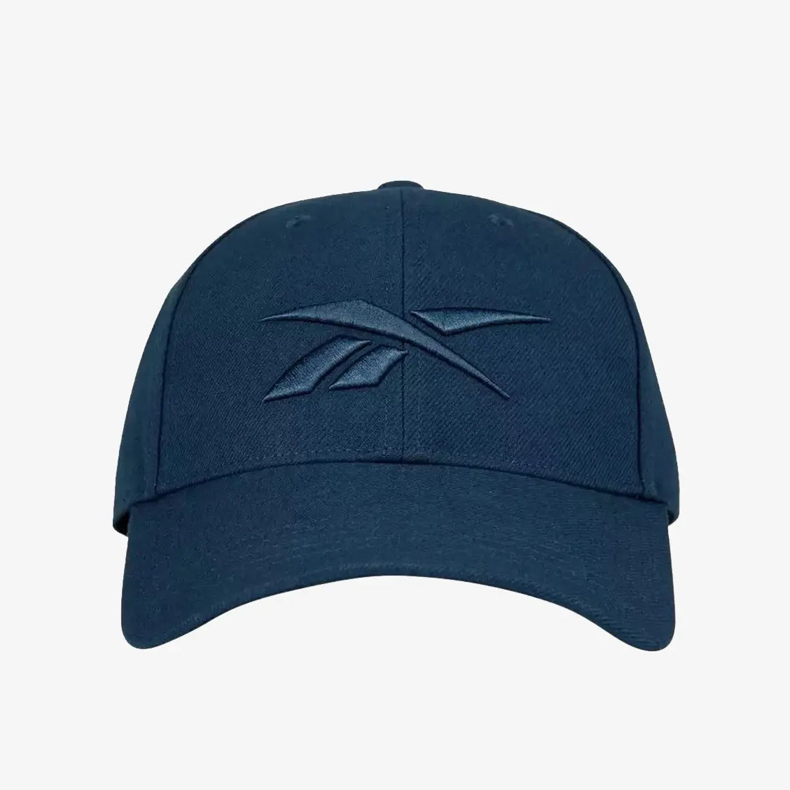 CASQUETTE REEBOK RBH1100-030