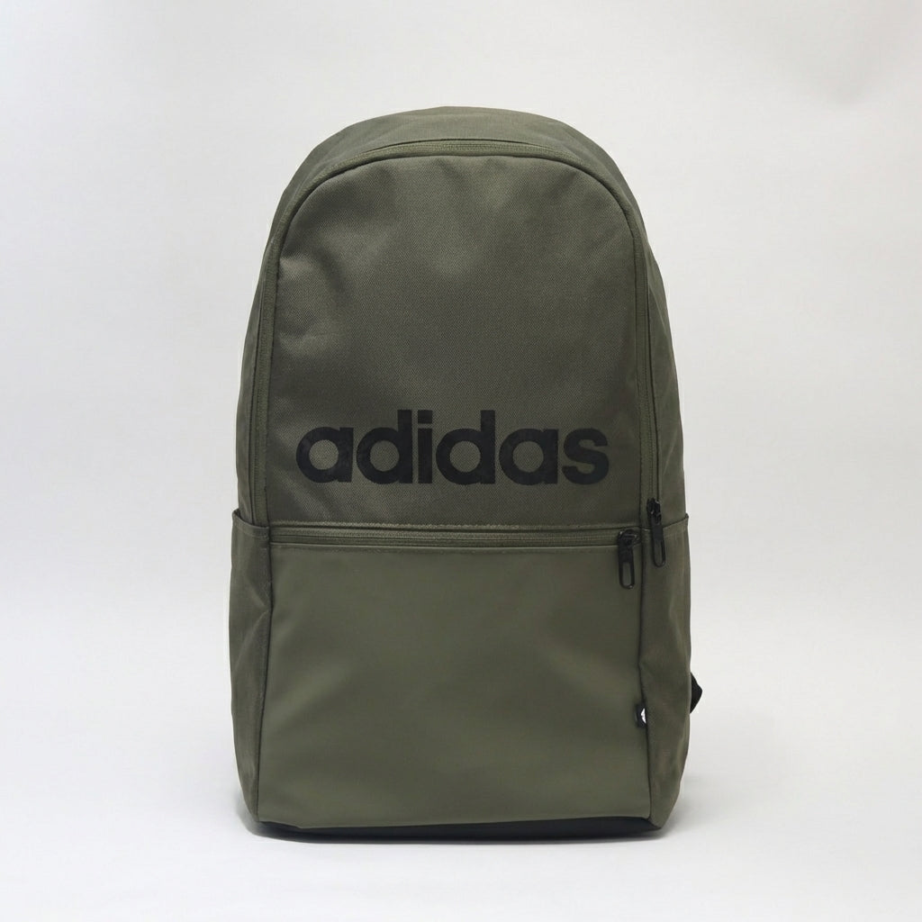 ADIDAS Sac à dos Classic Daily Backpack IS7065