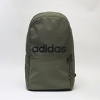 ADIDAS Sac à dos Classic Daily Backpack IS7065