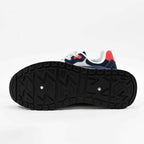Ellesse Men Sneakers IRMA002-198