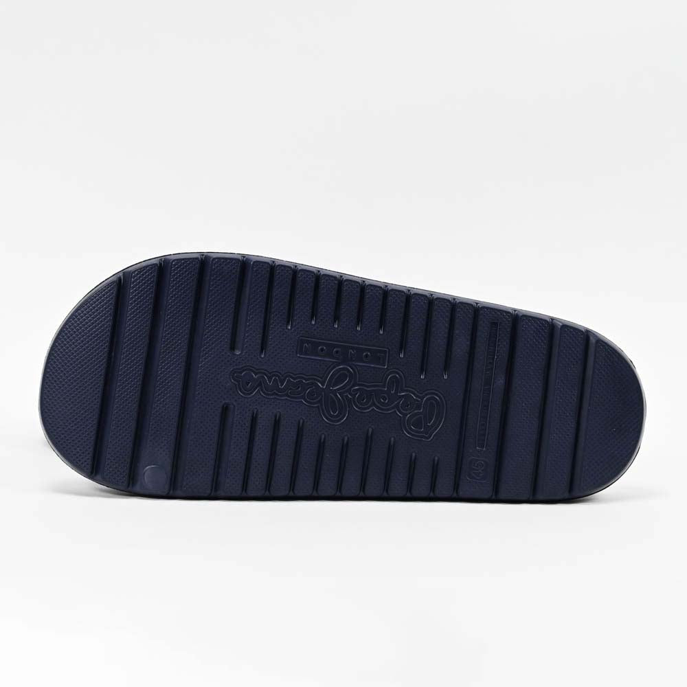 Pepe Jeans Beach Slide M PMS70159-575