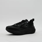 PEAK FOOTWEAR Référence : ET261097H-Y291