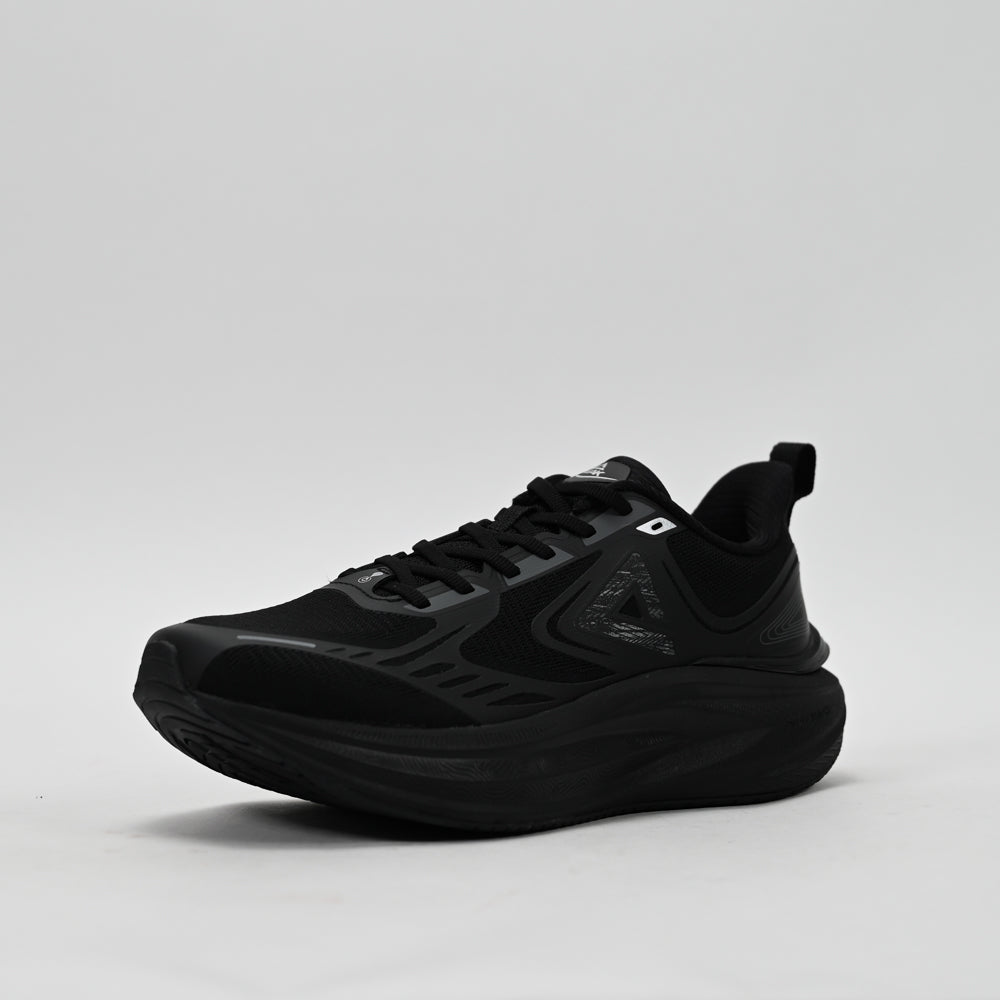 PEAK FOOTWEAR Référence : ET261097H-Y291