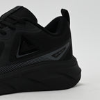 PEAK FOOTWEAR Référence : EXT261317H-Y291