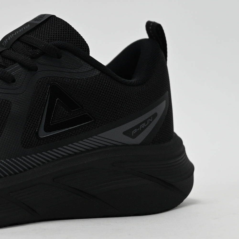 PEAK FOOTWEAR Référence : EXT261317H-Y291