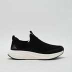 PEAK FOOTWEAR Référence : ET59102E-Z497