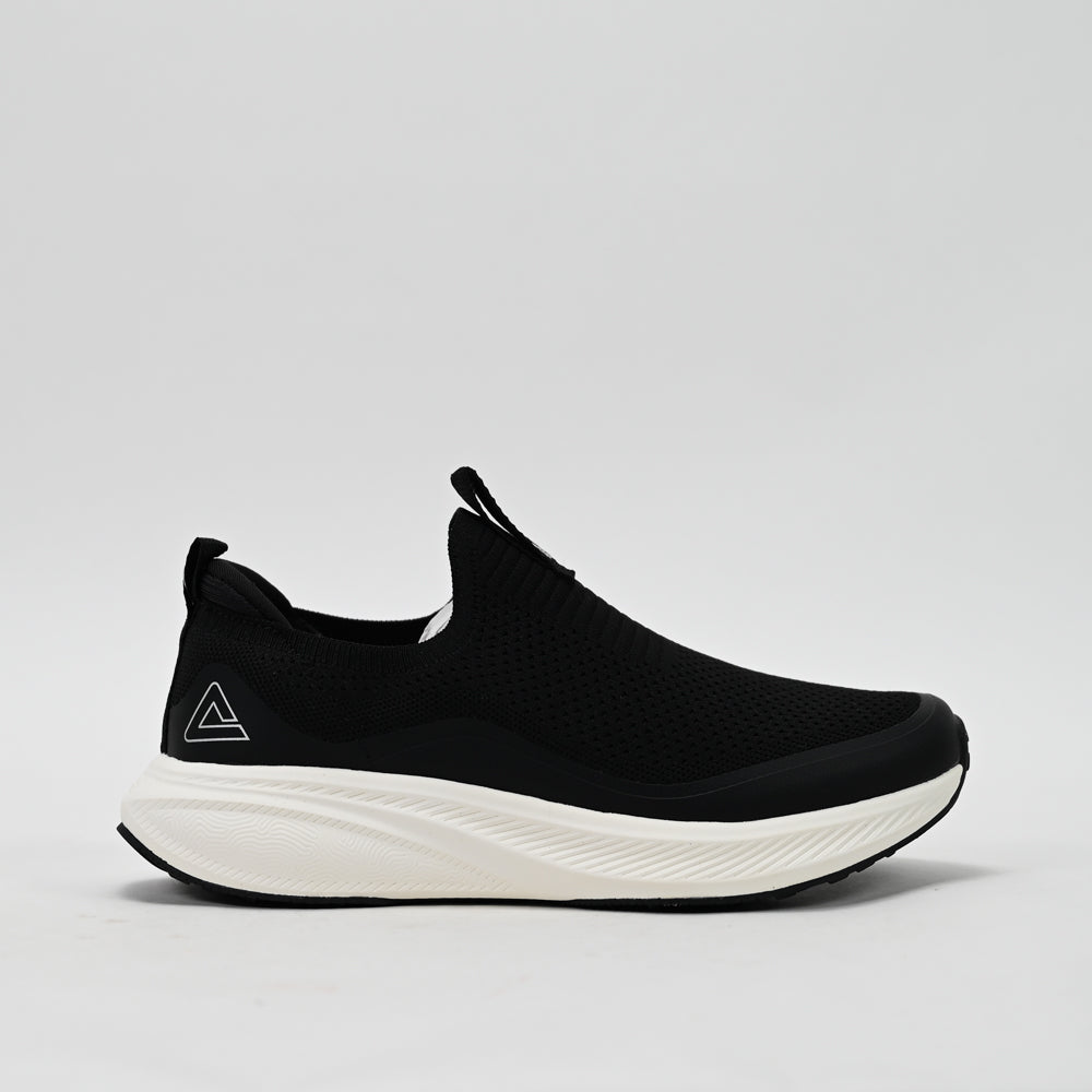 PEAK FOOTWEAR Référence : ET59102E-Z497