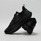 PEAK FOOTWEAR Référence : ET261097H-Y291