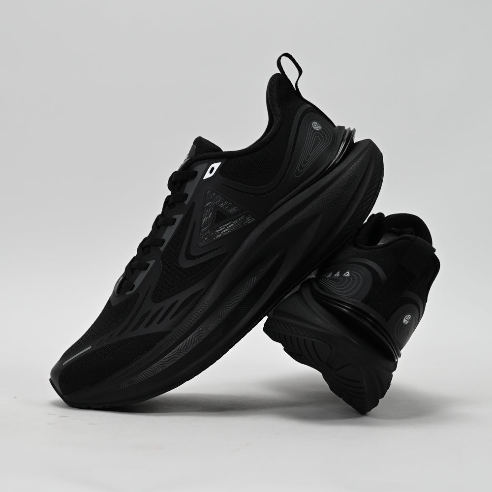 PEAK FOOTWEAR Référence : ET261097H-Y291