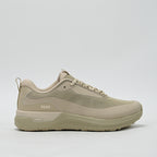 PEAK FOOTWEAR Référence : EXT262421J-E369