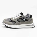Ellesse Men Sneakers  IRMA002-013