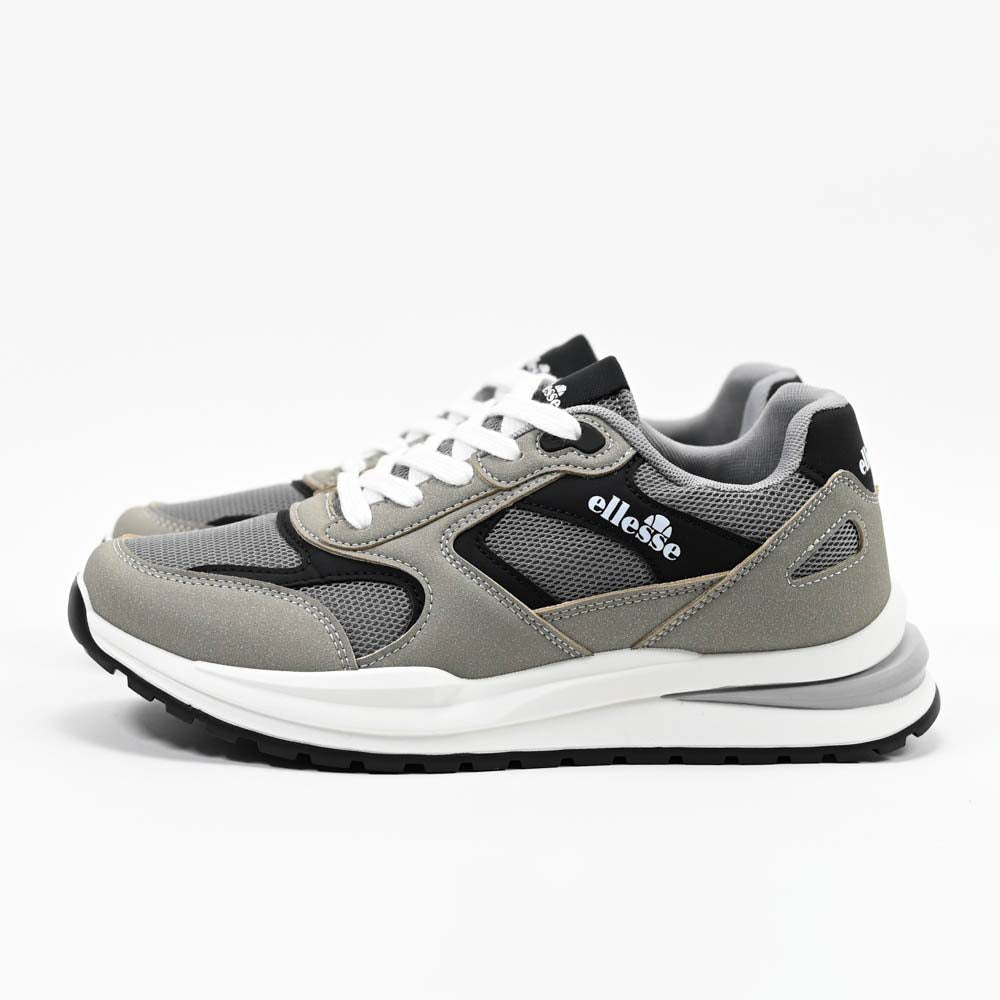 Ellesse Men Sneakers  IRMA002-013