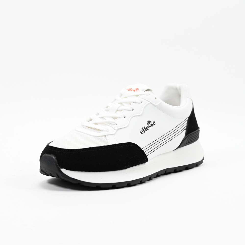 Ellesse Men Sneakers JAXON002-871