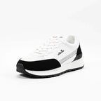 Ellesse Men Sneakers JAXON002-871