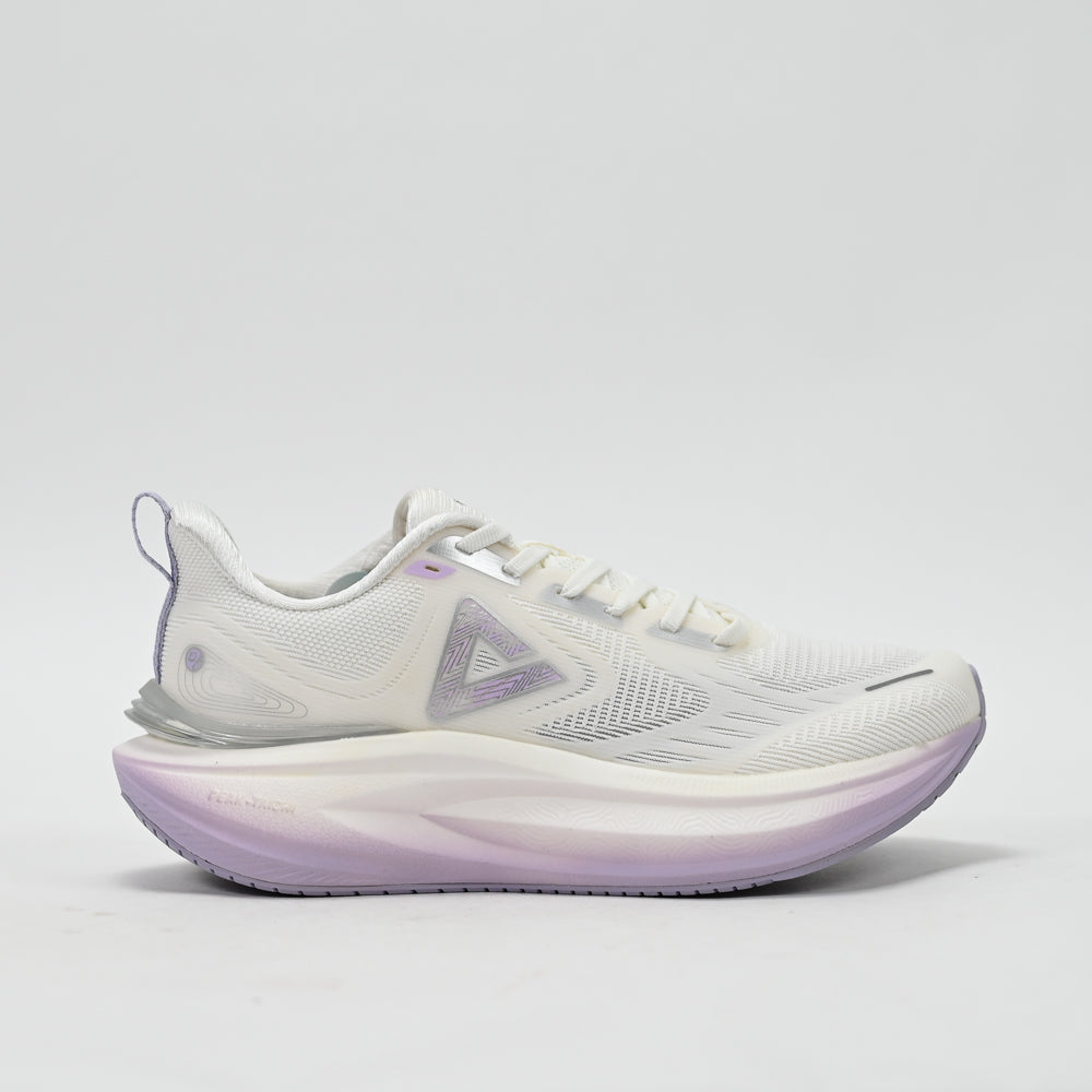PEAK FOOTWEAR Référence : ET261098H-Z472