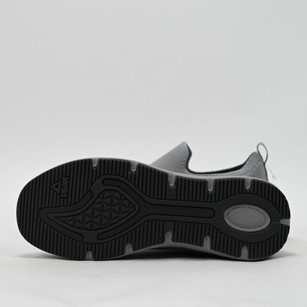 PEAK FOOTWEAR Référence : EWT59517J-0029