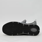 PEAK FOOTWEAR Référence : EWT59517J-0029