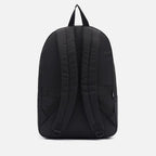 Sac à Dos REEBOK 8239241