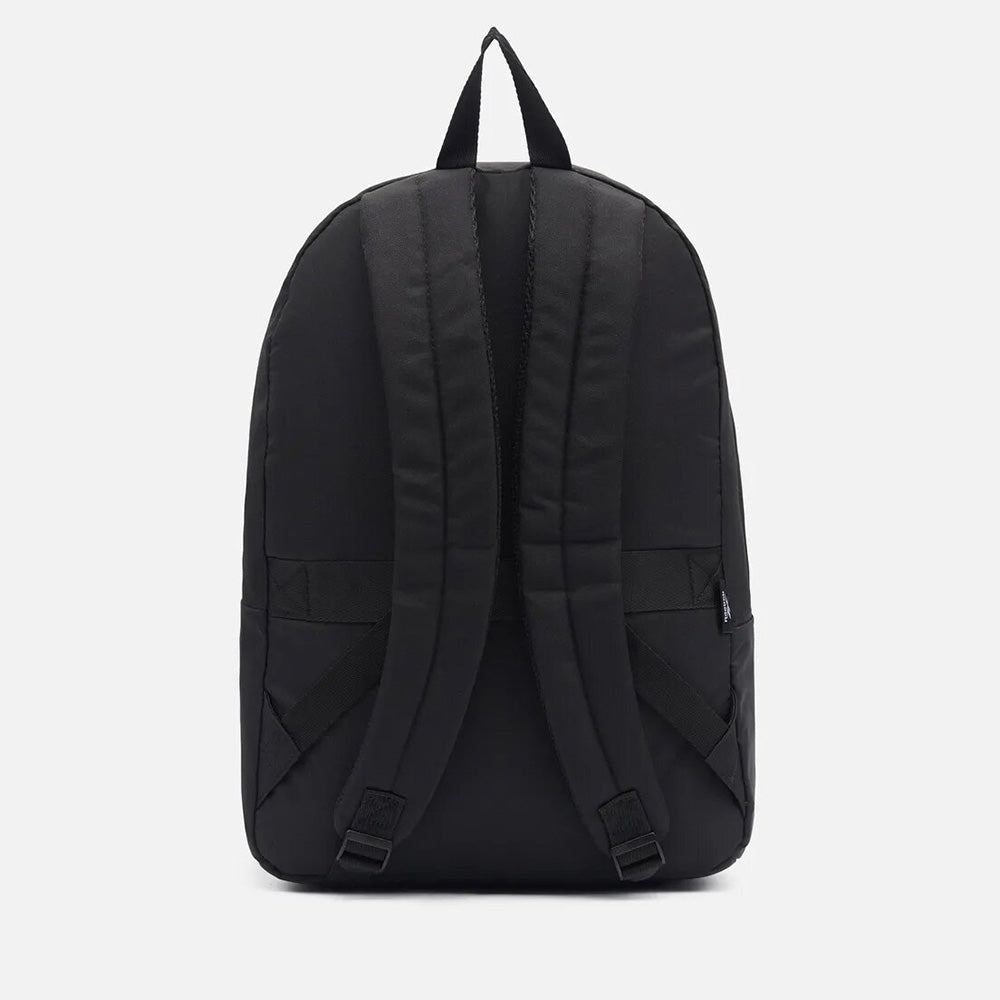 Sac à Dos REEBOK 8239241