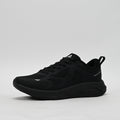 PEAK FOOTWEAR Référence : DH610271-Y29